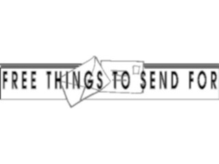 Sticker Custom Preview Image #000300 Advertising Sales Promos Free Thingsto Send For2