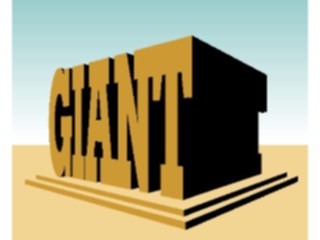 Sticker Custom Preview Image #000306 Advertising Sales Promos Giant1