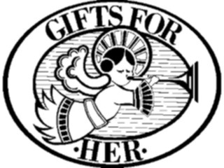 Sticker Custom Preview Image #000312 Advertising Sales Promos Giftsfor Her