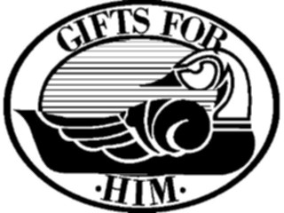 Sticker Custom Preview Image #000313 Advertising Sales Promos Giftsfor Him