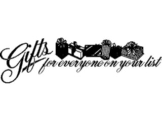 Sticker Custom Preview Image #000314 Advertising Sales Promos Gifts List