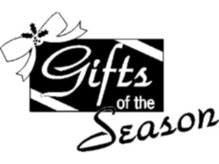 Sticker Custom Preview Image #000315 Advertising Sales Promos Giftsofthe Season