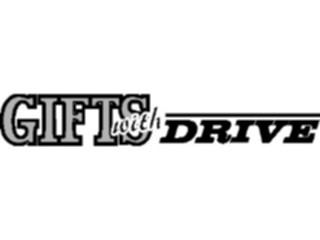 Sticker Custom Preview Image #000316 Advertising Sales Promos Giftswith Drive