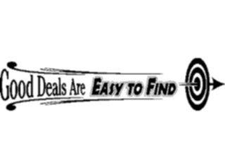 Sticker Custom Preview Image #000317 Advertising Sales Promos Good Deals Easyto Find