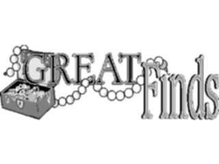 Sticker Custom Preview Image #000343 Advertising Sales Promos Great Finds