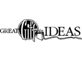 Sticker Custom Preview Image #000344 Advertising Sales Promos Great Gift Ideas