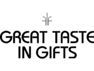 Sticker Custom Preview Image #000345 Advertising Sales Promos Great Tastein Gifts