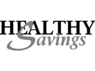 Sticker Custom Preview Image #000355 Advertising Sales Promos Healthy Savings