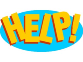 Sticker Custom Preview Image #000356 Advertising Sales Promos Help