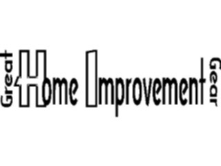 Sticker Custom Preview Image #000366 Advertising Sales Promos Home Improvement