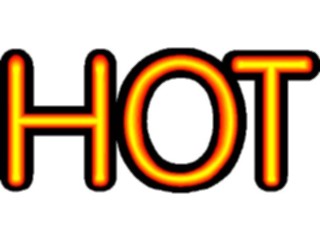 Sticker Custom Preview Image #000369 Advertising Sales Promos Hot