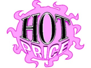 Sticker Custom Preview Image #000372 Advertising Sales Promos Hot Price