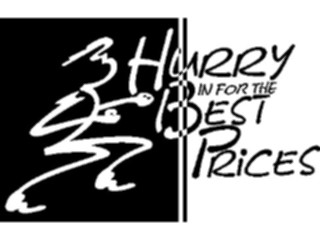 Sticker Custom Preview Image #000375 Advertising Sales Promos Hurryfor Best Prices