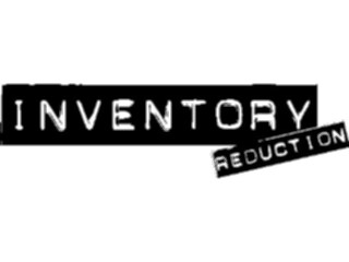 Sticker Custom Preview Image #000377 Advertising Sales Promos Inventory Reduction