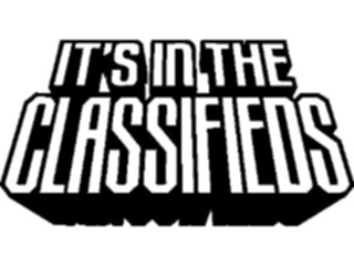 Sticker Custom Preview Image #000380 Advertising Sales Promos Itisinthe Classifieds