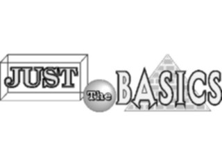 Sticker Custom Preview Image #000385 Advertising Sales Promos Just The Basics