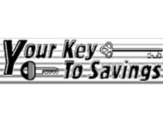 Sticker Custom Preview Image #000387 Advertising Sales Promos Keyto Savings