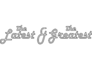 Sticker Custom Preview Image #000390 Advertising Sales Promos Latest Greatest