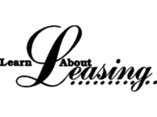 Sticker Custom Preview Image #000391 Advertising Sales Promos Learn About Leasing