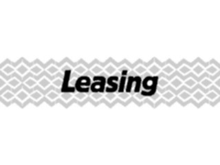Sticker Custom Preview Image #000392 Advertising Sales Promos Leasing