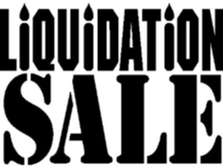 Sticker Custom Preview Image #000396 Advertising Sales Promos Liquidation Sale1
