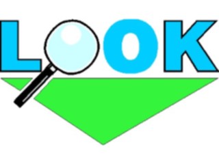 Sticker Custom Preview Image #000402 Advertising Sales Promos Look3