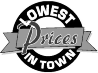 Sticker Custom Preview Image #000408 Advertising Sales Promos Lowest Pricesin Town