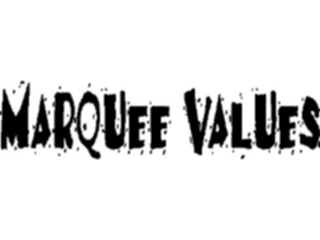 Sticker Custom Preview Image #000419 Advertising Sales Promos Marquee Values