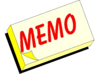 Sticker Custom Preview Image #000421 Advertising Sales Promos Memo