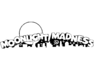 Sticker Custom Preview Image #000427 Advertising Sales Promos Moonlight Madness3