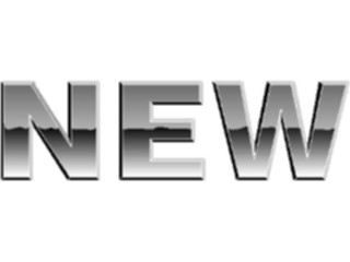 Sticker Custom Preview Image #000433 Advertising Sales Promos New3