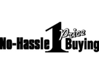 Sticker Custom Preview Image #000437 Advertising Sales Promos No Hassle Buying