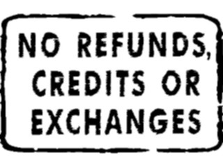 Sticker Custom Preview Image #000439 Advertising Sales Promos No Refunds2