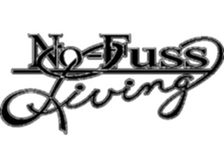 Sticker Custom Preview Image #000440 Advertising Sales Promos No Fuss Living