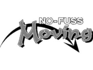 Sticker Custom Preview Image #000441 Advertising Sales Promos No Fuss Moving