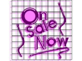 Sticker Custom Preview Image #000447 Advertising Sales Promos On Sale Now