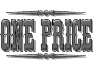 Sticker Custom Preview Image #000449 Advertising Sales Promos One Price