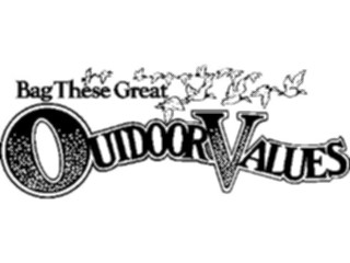 Sticker Custom Preview Image #000457 Advertising Sales Promos Outdoor Values