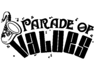 Sticker Custom Preview Image #000459 Advertising Sales Promos Paradeof Values1