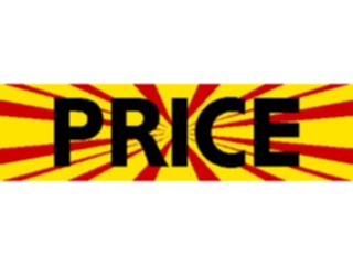 Sticker Custom Preview Image #000469 Advertising Sales Promos Price