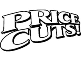 Sticker Custom Preview Image #000473 Advertising Sales Promos Price Cuts