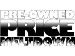 Sticker Custom Preview Image #000477 Advertising Sales Promos Price Meltdown