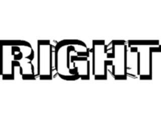 Sticker Custom Preview Image #000478 Advertising Sales Promos Priced Right1