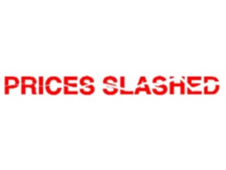 Sticker Custom Preview Image #000481 Advertising Sales Promos Prices Slashed