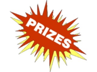 Sticker Custom Preview Image #000483 Advertising Sales Promos Prizes