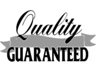 Sticker Custom Preview Image #000485 Advertising Sales Promos Quality Guaranteed