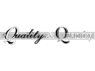 Sticker Custom Preview Image #000486 Advertising Sales Promos Quality Quantity