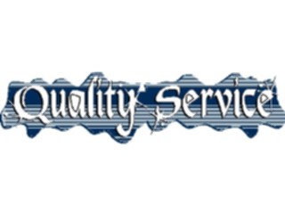 Sticker Custom Preview Image #000487 Advertising Sales Promos Quality Service