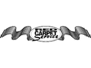 Sticker Custom Preview Image #000495 Advertising Sales Promos Red Carpet Service