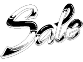 Sticker Custom Preview Image #000511 Advertising Sales Promos Sale01